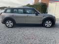 MINI One D Clubman Mini One D Clubman Navi Airco Euro6b Grijs - thumbnail 6