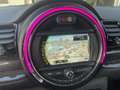 MINI One D Clubman Mini One D Clubman Navi Airco Euro6b Grijs - thumbnail 14