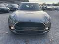 MINI One D Clubman Mini One D Clubman Navi Airco Euro6b Grijs - thumbnail 5