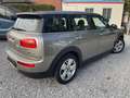 MINI One D Clubman Mini One D Clubman Navi Airco Euro6b Grijs - thumbnail 2
