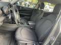 MINI One D Clubman Mini One D Clubman Navi Airco Euro6b Grijs - thumbnail 9
