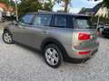 MINI One D Clubman Mini One D Clubman Navi Airco Euro6b Grijs - thumbnail 4