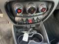 MINI One D Clubman Mini One D Clubman Navi Airco Euro6b Grijs - thumbnail 13