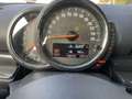 MINI One D Clubman Mini One D Clubman Navi Airco Euro6b Grijs - thumbnail 15