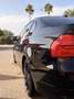 BMW 320 d Pack - thumbnail 6