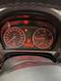 BMW 320 d Pack - thumbnail 5