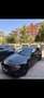 BMW 320 d Pack - thumbnail 3