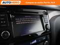 Nissan Qashqai 1.3 DIG-T N-Connecta Azul - thumbnail 25