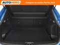 Nissan Qashqai 1.3 DIG-T N-Connecta Azul - thumbnail 18