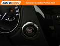 Nissan Qashqai 1.3 DIG-T N-Connecta Azul - thumbnail 30