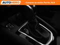 Nissan Qashqai 1.3 DIG-T N-Connecta Azul - thumbnail 29