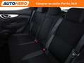 Nissan Qashqai 1.3 DIG-T N-Connecta Azul - thumbnail 15