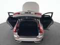 Volvo XC60 B4 Diesel Plus Dark 19"+VOLL-LED+H&K+ACC Bronze - thumbnail 14