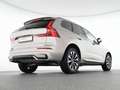 Volvo XC60 B4 Diesel Plus Dark 19"+VOLL-LED+H&K+ACC Bronze - thumbnail 8