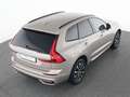 Volvo XC60 B4 Diesel Plus Dark 19"+VOLL-LED+H&K+ACC Bronze - thumbnail 19