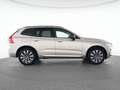 Volvo XC60 B4 Diesel Plus Dark 19"+VOLL-LED+H&K+ACC Bronze - thumbnail 12