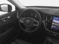 Volvo XC60 B4 Diesel Plus Dark 19"+VOLL-LED+H&K+ACC Bronze - thumbnail 4