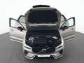 Volvo XC60 B4 Diesel Plus Dark 19"+VOLL-LED+H&K+ACC Bronze - thumbnail 13