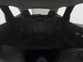 Volvo XC60 B4 Diesel Plus Dark 19"+VOLL-LED+H&K+ACC Bronze - thumbnail 5