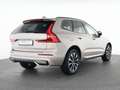 Volvo XC60 B4 Diesel Plus Dark 19"+VOLL-LED+H&K+ACC Bronze - thumbnail 2