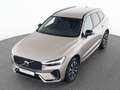 Volvo XC60 B4 Diesel Plus Dark 19"+VOLL-LED+H&K+ACC Bronze - thumbnail 18