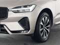 Volvo XC60 B4 Diesel Plus Dark 19"+VOLL-LED+H&K+ACC Bronze - thumbnail 9
