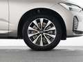 Volvo XC60 B4 Diesel Plus Dark 19"+VOLL-LED+H&K+ACC Bronze - thumbnail 22