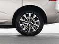 Volvo XC60 B4 Diesel Plus Dark 19"+VOLL-LED+H&K+ACC Bronze - thumbnail 21