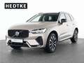 Volvo XC60 B4 Diesel Plus Dark 19"+VOLL-LED+H&K+ACC Bronze - thumbnail 1