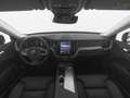 Volvo XC60 B4 Diesel Plus Dark 19"+VOLL-LED+H&K+ACC Bronze - thumbnail 3