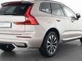 Volvo XC60 B4 Diesel Plus Dark 19"+VOLL-LED+H&K+ACC Bronze - thumbnail 10