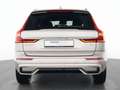 Volvo XC60 B4 Diesel Plus Dark 19"+VOLL-LED+H&K+ACC Bronze - thumbnail 16