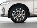 Volvo XC60 B4 Diesel Plus Dark 19"+VOLL-LED+H&K+ACC Bronze - thumbnail 20