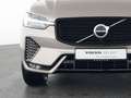 Volvo XC60 B4 Diesel Plus Dark 19"+VOLL-LED+H&K+ACC Bronze - thumbnail 17