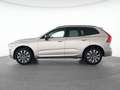 Volvo XC60 B4 Diesel Plus Dark 19"+VOLL-LED+H&K+ACC Bronze - thumbnail 11