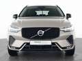 Volvo XC60 B4 Diesel Plus Dark 19"+VOLL-LED+H&K+ACC Bronze - thumbnail 15
