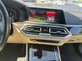 BMW X5 X5 xdrive25d xLine auto Blanc - thumbnail 8