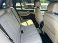 BMW X5 X5 xdrive25d xLine auto Blanc - thumbnail 3