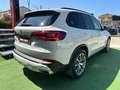 BMW X5 X5 xdrive25d xLine auto Blanc - thumbnail 6