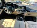 BMW X5 X5 xdrive25d xLine auto Blanc - thumbnail 4