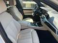 BMW X5 X5 xdrive25d xLine auto Blanc - thumbnail 2