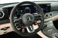 Mercedes-Benz E 63 AMG E63 S AMG E 63S 4Matic Night LED 4M Black - thumbnail 10