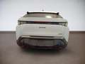 Peugeot 3008 Hybrid Allure 145 e-DSC6*Navi*360°Cam*Shz Blanc - thumbnail 6