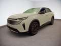 Peugeot 3008 Hybrid Allure 145 e-DSC6*Navi*360°Cam*Shz Blanc - thumbnail 1
