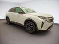 Peugeot 3008 Hybrid Allure 145 e-DSC6*Navi*360°Cam*Shz Blanc - thumbnail 3