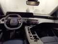 Peugeot 3008 Hybrid Allure 145 e-DSC6*Navi*360°Cam*Shz Blanc - thumbnail 7