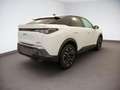 Peugeot 3008 Hybrid Allure 145 e-DSC6*Navi*360°Cam*Shz Blanc - thumbnail 4