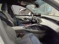 Peugeot 3008 Hybrid Allure 145 e-DSC6*Navi*360°Cam*Shz Blanc - thumbnail 8