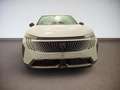 Peugeot 3008 Hybrid Allure 145 e-DSC6*Navi*360°Cam*Shz Blanc - thumbnail 5