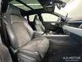 Audi RS4 RS4 Avant Avant 2.9 tfsi quattro 450cv tiptronic - thumbnail 14